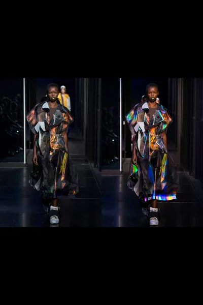 Look 20